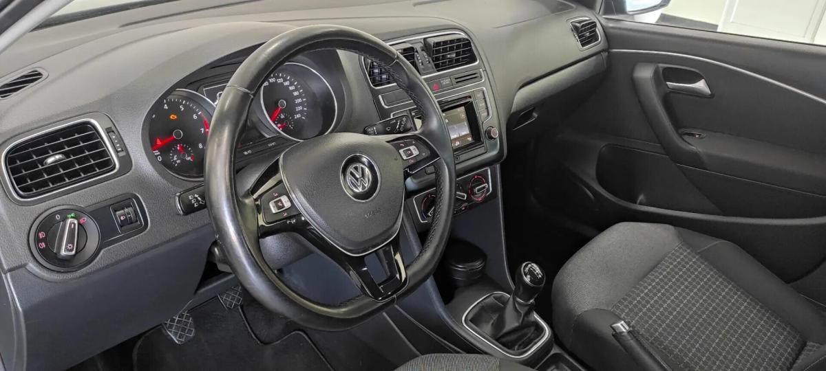 volkswagen-polo-2015-gasolina-999cc