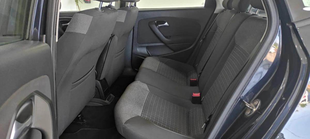 volkswagen-polo-2015-gasolina-999cc