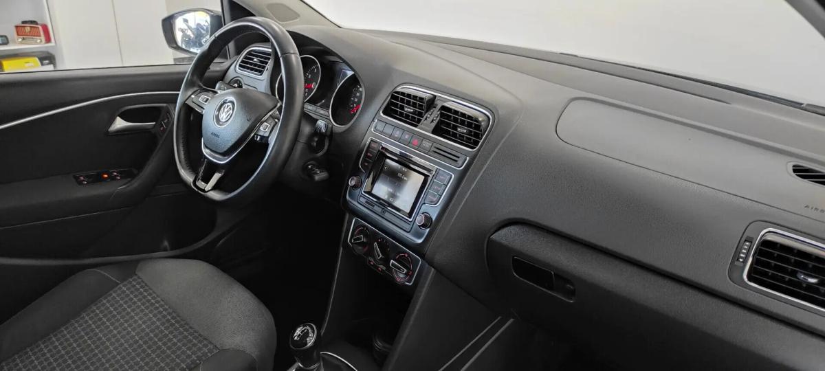 volkswagen-polo-2015-gasolina-999cc