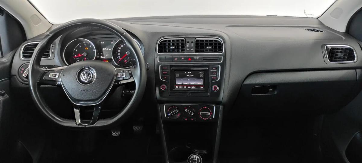 volkswagen-polo-2015-gasolina-999cc