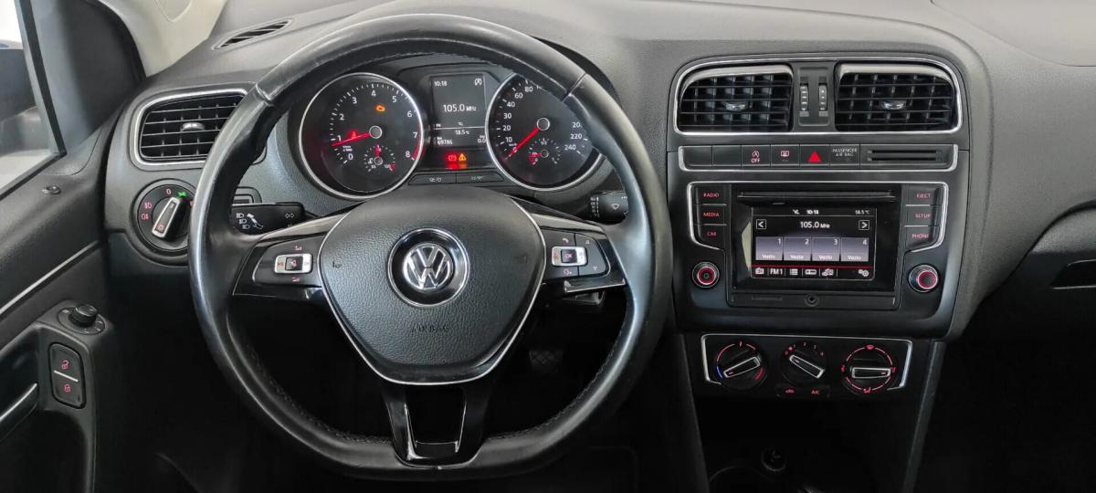 volkswagen-polo-2015-gasolina-999cc