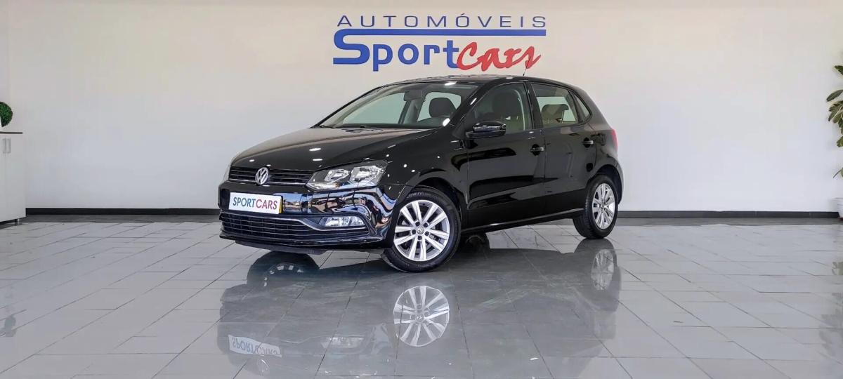 volkswagen-polo-2015-gasolina-999cc