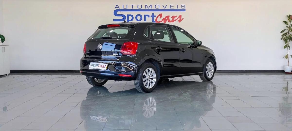 volkswagen-polo-2015-gasolina-999cc