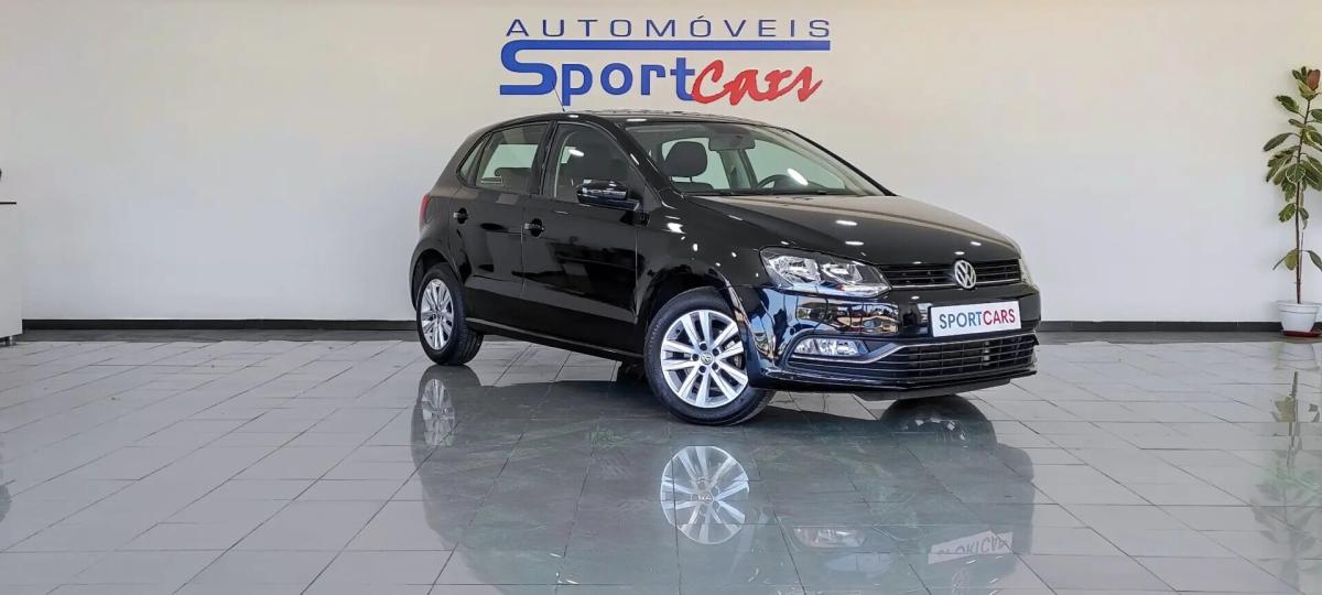 volkswagen-polo-2015-gasolina-999cc