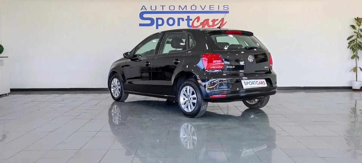 volkswagen-polo-2015-gasolina-999cc