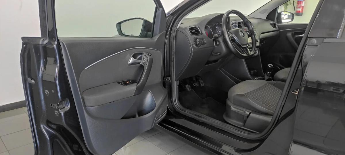 volkswagen-polo-2015-gasolina-999cc