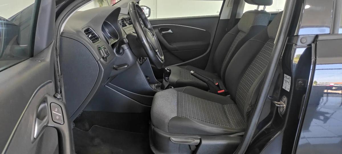 volkswagen-polo-2015-gasolina-999cc