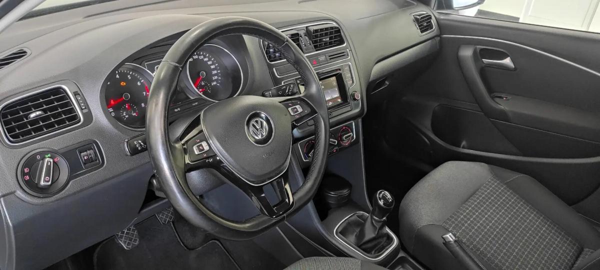 volkswagen-polo-2015-gasolina-999cc