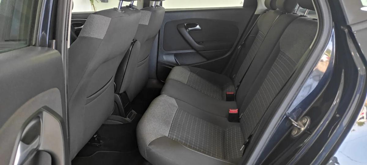 volkswagen-polo-2015-gasolina-999cc