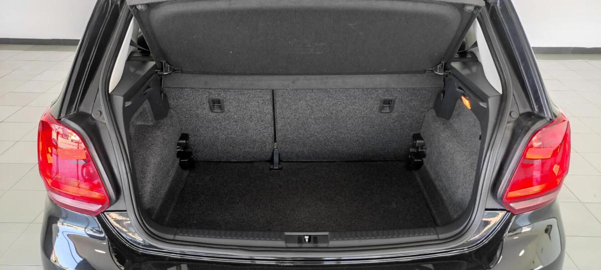 volkswagen-polo-2015-gasolina-999cc