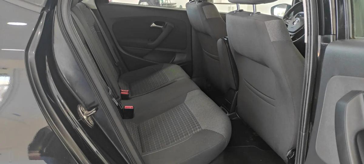 volkswagen-polo-2015-gasolina-999cc