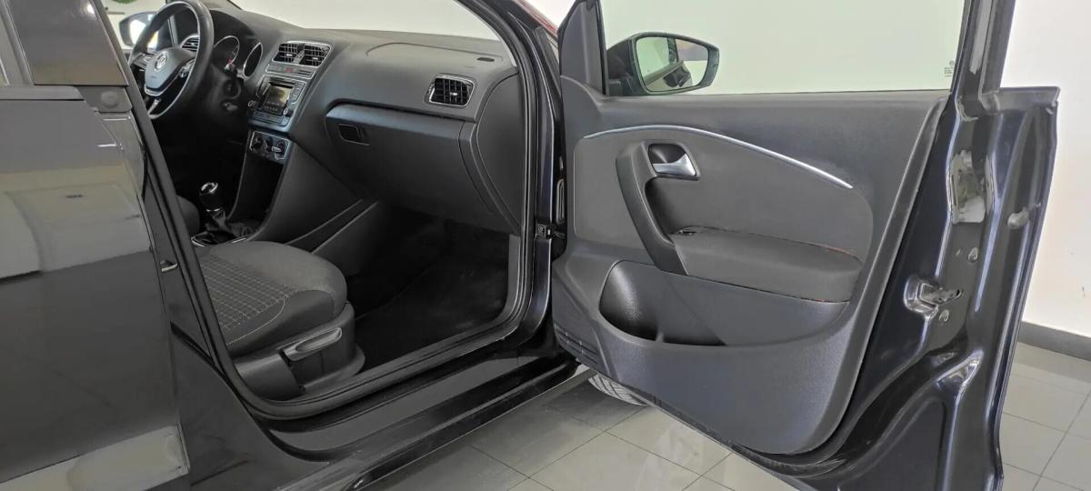 volkswagen-polo-2015-gasolina-999cc