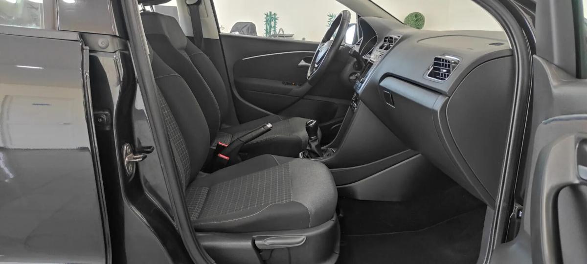 volkswagen-polo-2015-gasolina-999cc