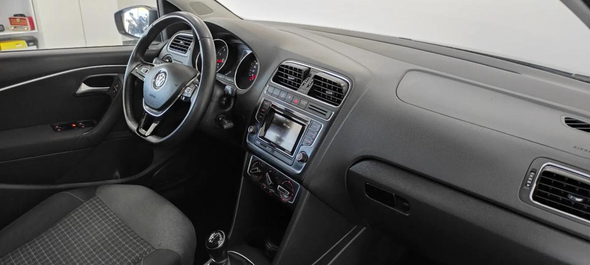 volkswagen-polo-2015-gasolina-999cc