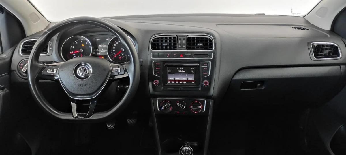 volkswagen-polo-2015-gasolina-999cc