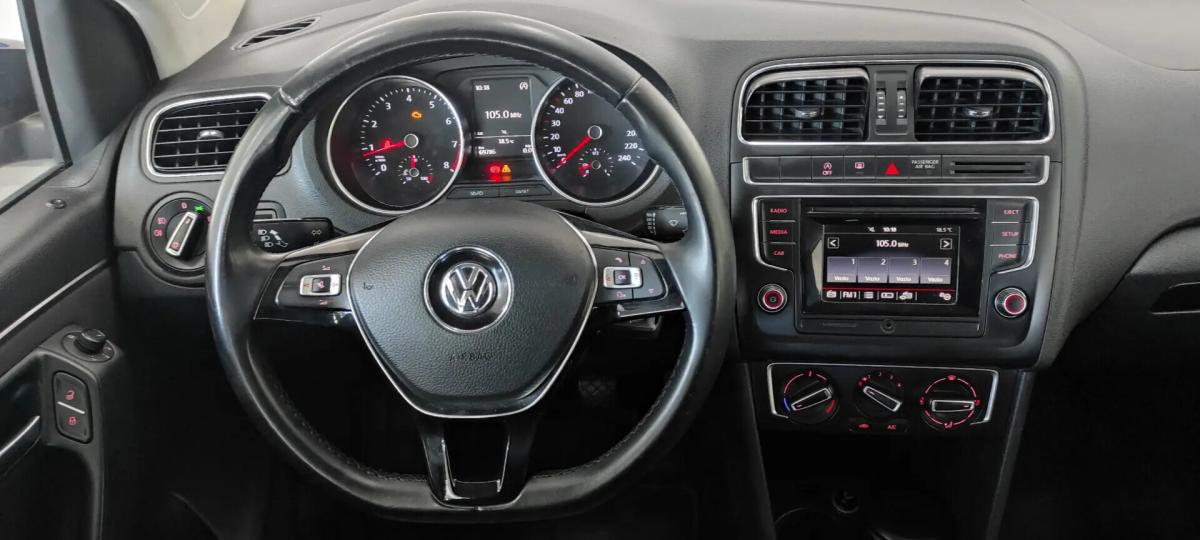 volkswagen-polo-2015-gasolina-999cc