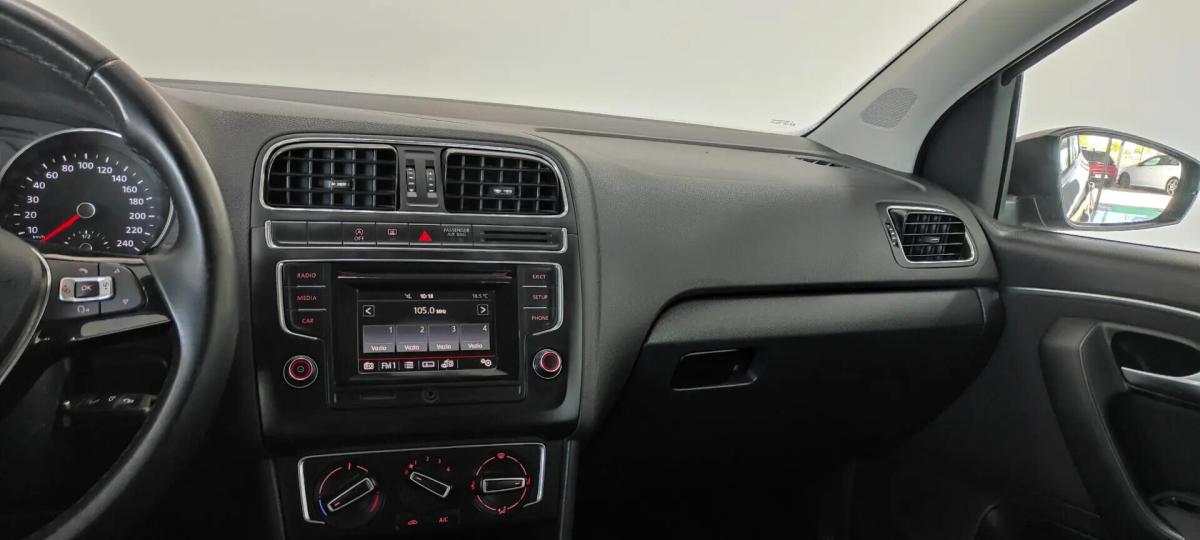volkswagen-polo-2015-gasolina-999cc