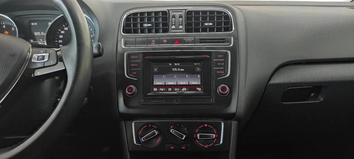 volkswagen-polo-2015-gasolina-999cc