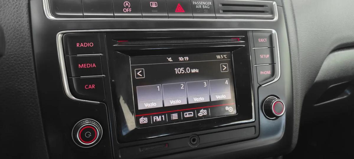 volkswagen-polo-2015-gasolina-999cc