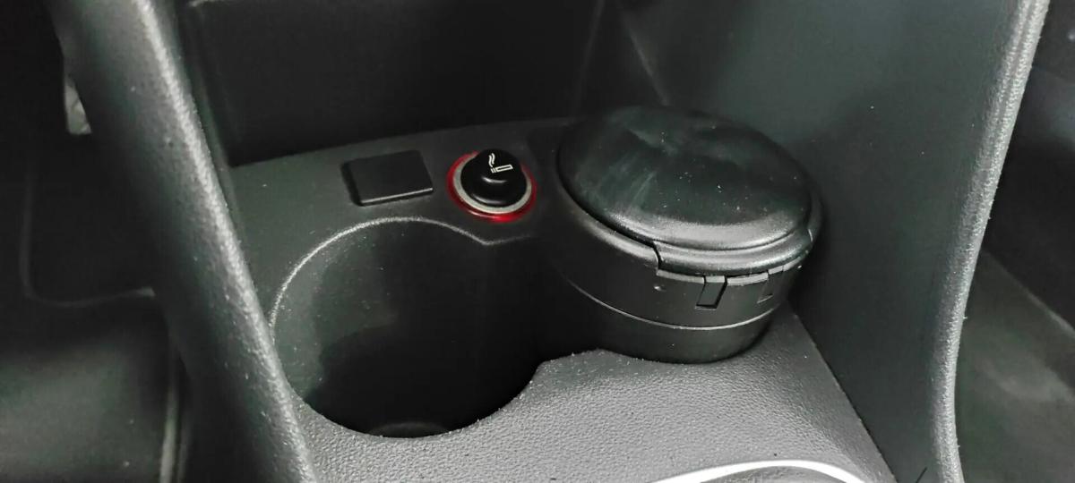volkswagen-polo-2015-gasolina-999cc