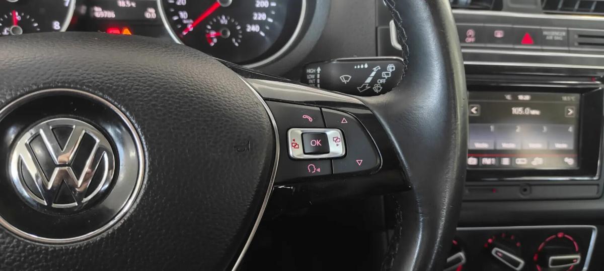 volkswagen-polo-2015-gasolina-999cc