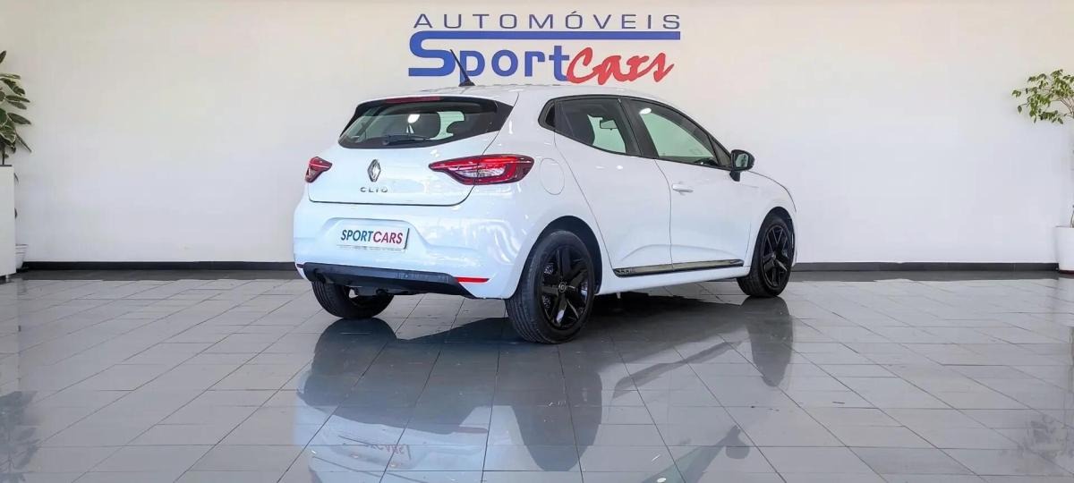 renault-clio-2020-gasolina-999cc