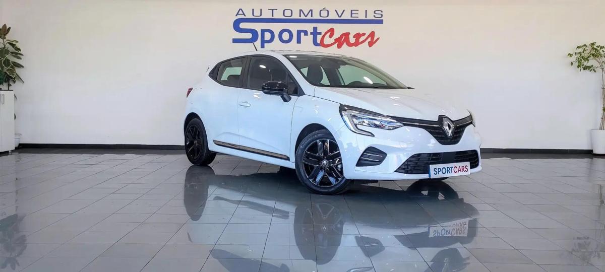 renault-clio-2020-gasolina-999cc