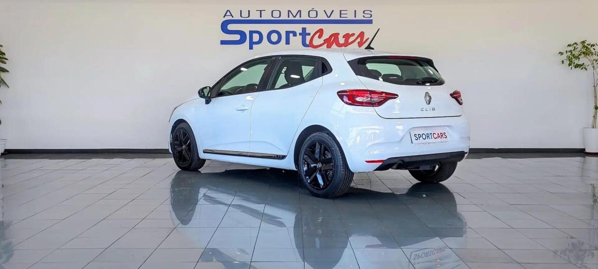 renault-clio-2020-gasolina-999cc