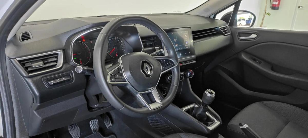 renault-clio-2020-gasolina-999cc