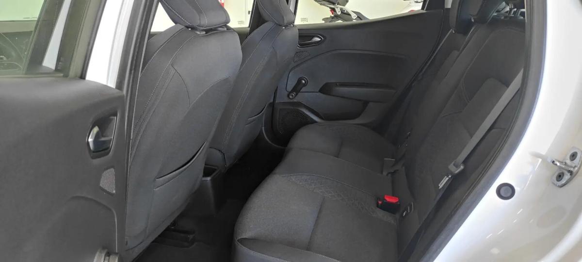renault-clio-2020-gasolina-999cc