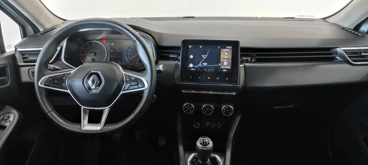 renault-clio-2020-gasolina-999cc