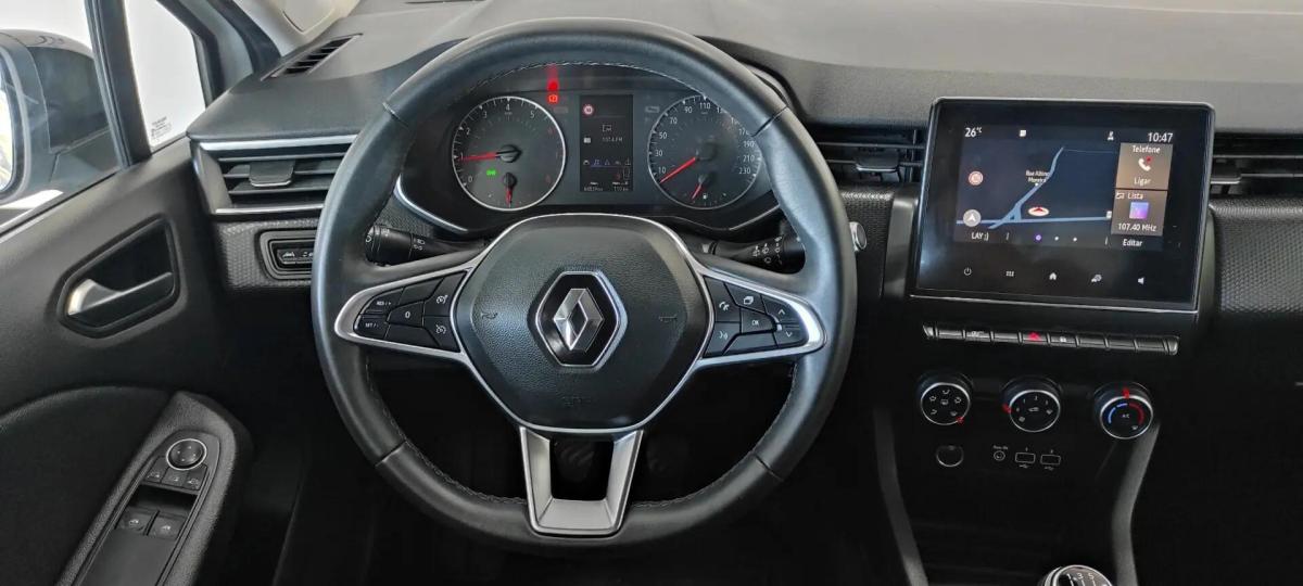 renault-clio-2020-gasolina-999cc