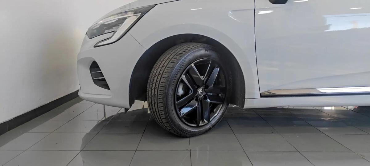 renault-clio-2020-gasolina-999cc