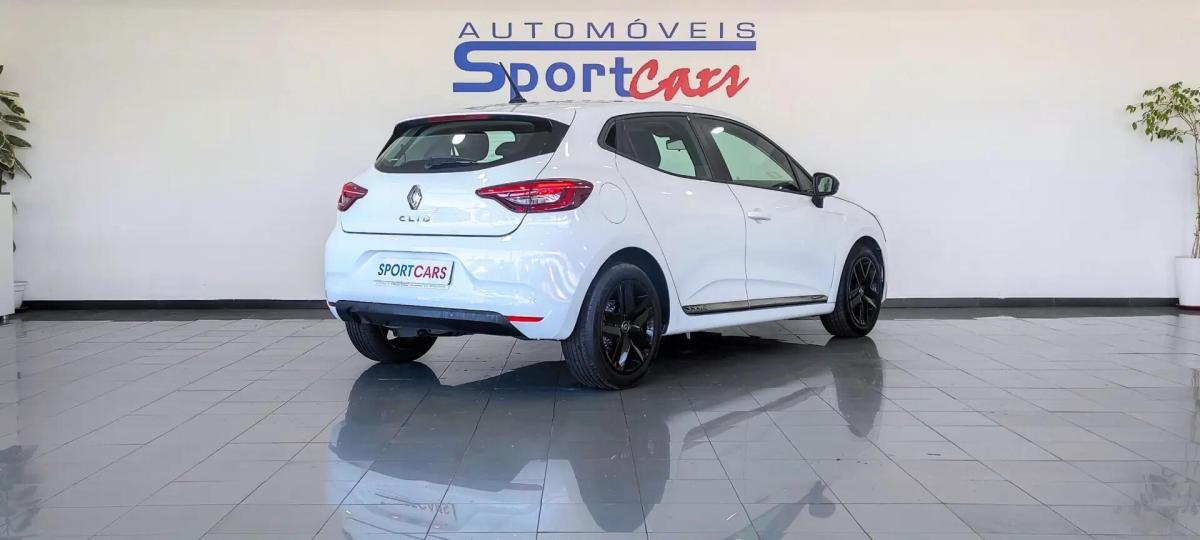 renault-clio-2020-gasolina-999cc