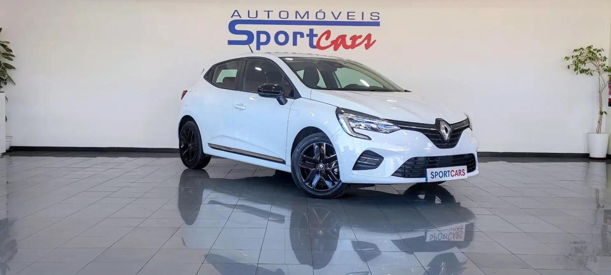 renault-clio-2020-gasolina-999cc