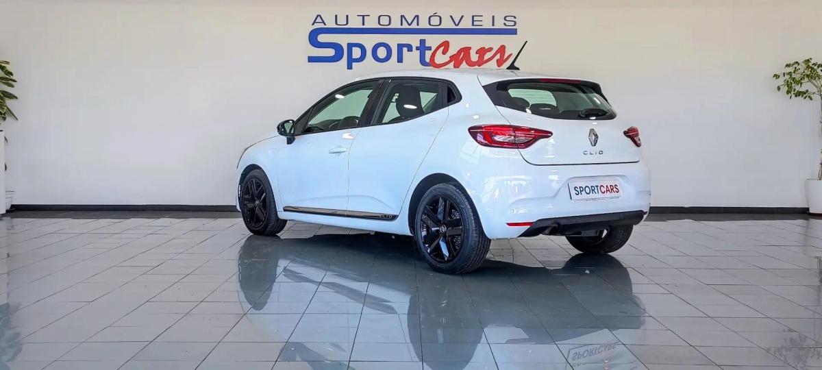renault-clio-2020-gasolina-999cc