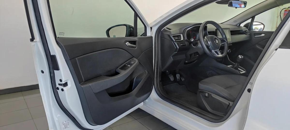renault-clio-2020-gasolina-999cc