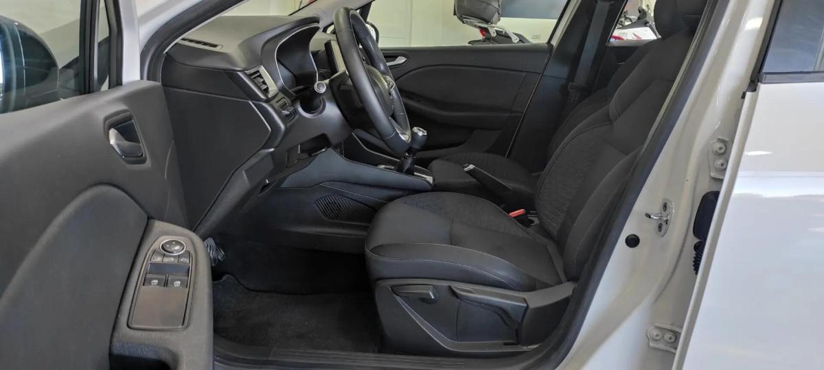 renault-clio-2020-gasolina-999cc