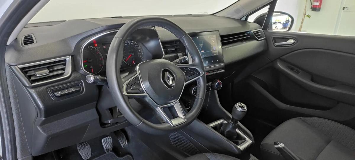 renault-clio-2020-gasolina-999cc