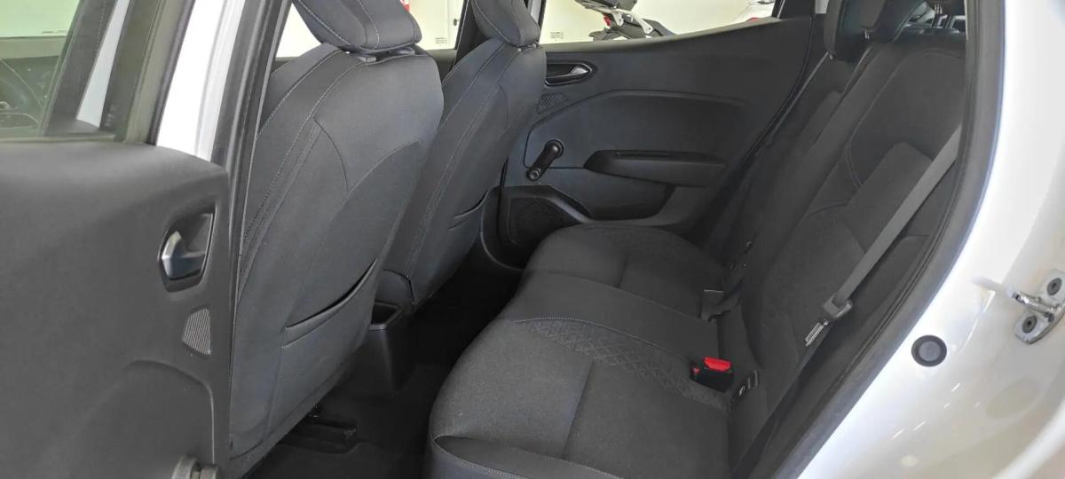 renault-clio-2020-gasolina-999cc