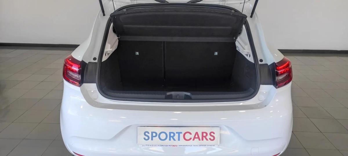 renault-clio-2020-gasolina-999cc