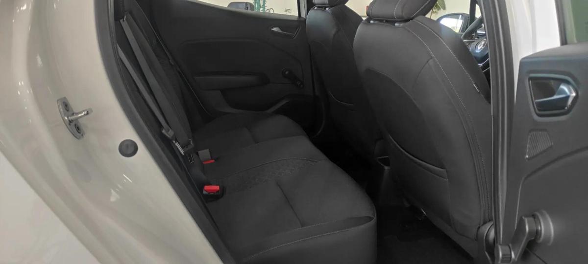 renault-clio-2020-gasolina-999cc
