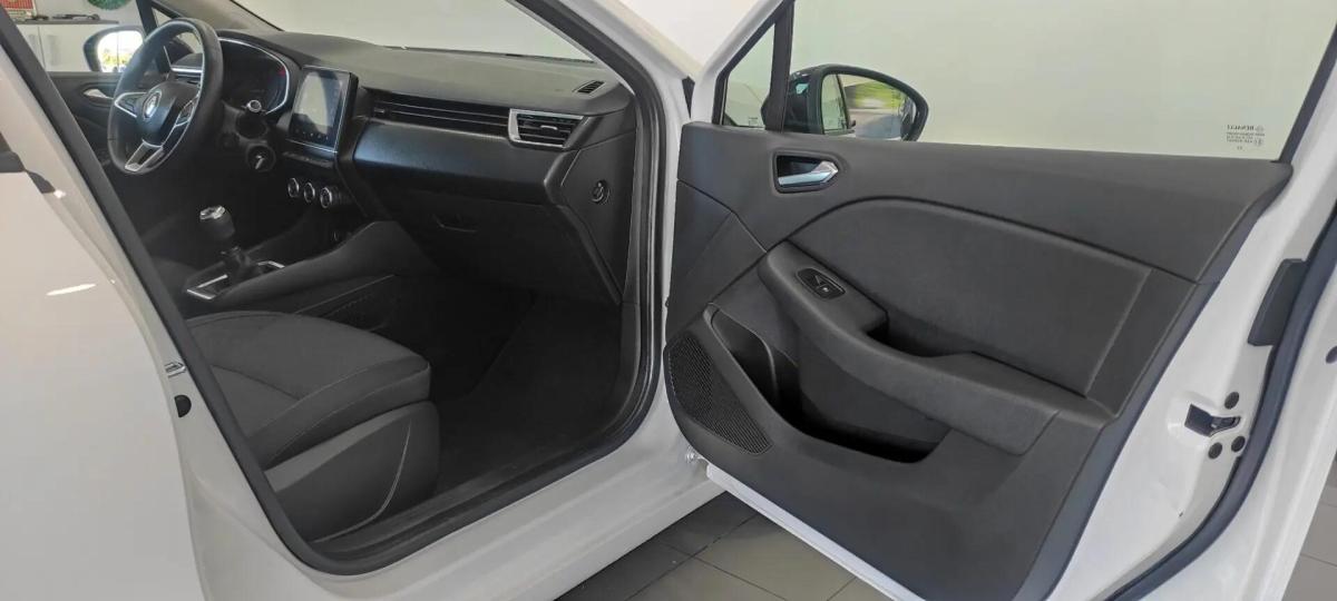 renault-clio-2020-gasolina-999cc