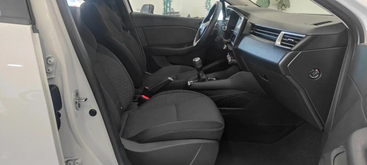 renault-clio-2020-gasolina-999cc