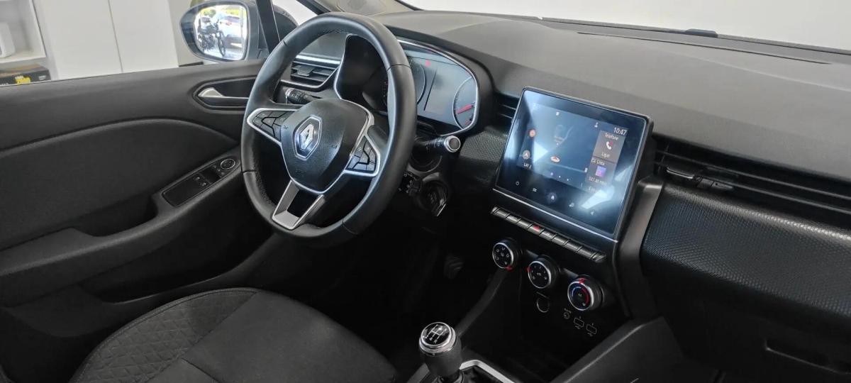 renault-clio-2020-gasolina-999cc