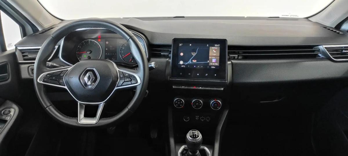 renault-clio-2020-gasolina-999cc