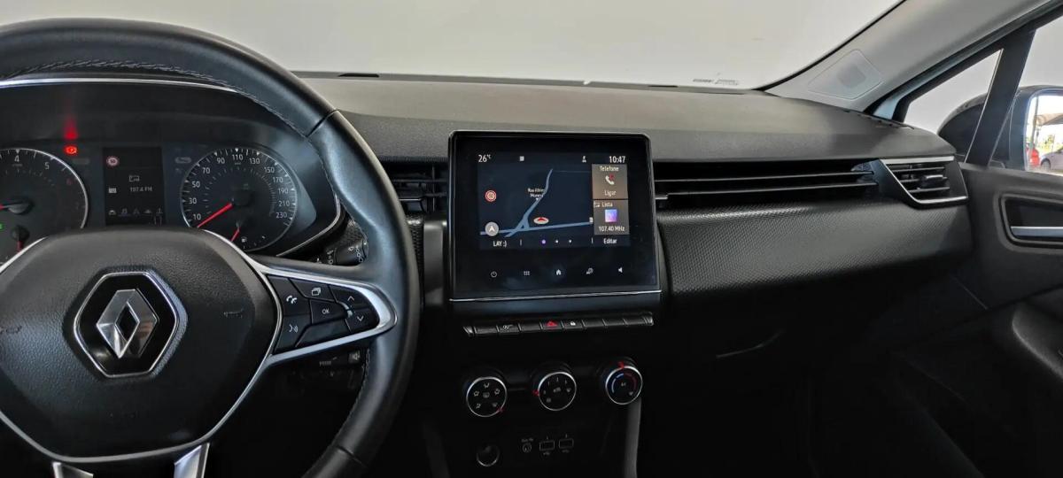 renault-clio-2020-gasolina-999cc