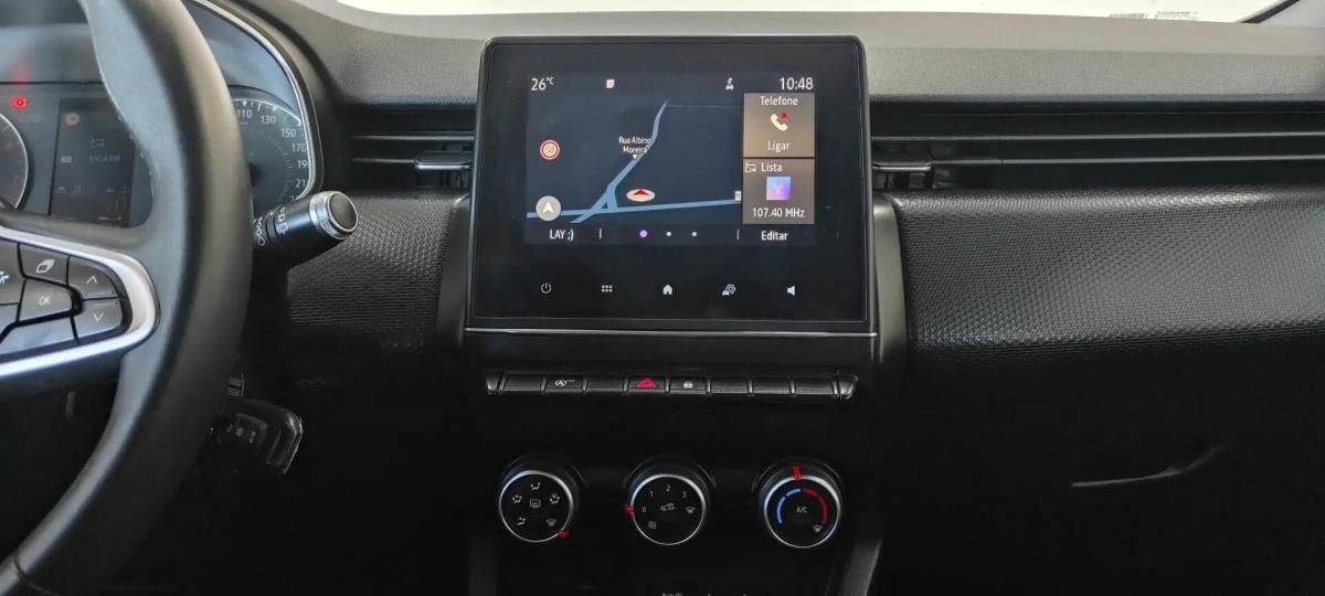 renault-clio-2020-gasolina-999cc