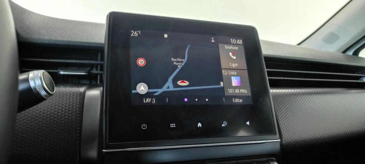 renault-clio-2020-gasolina-999cc