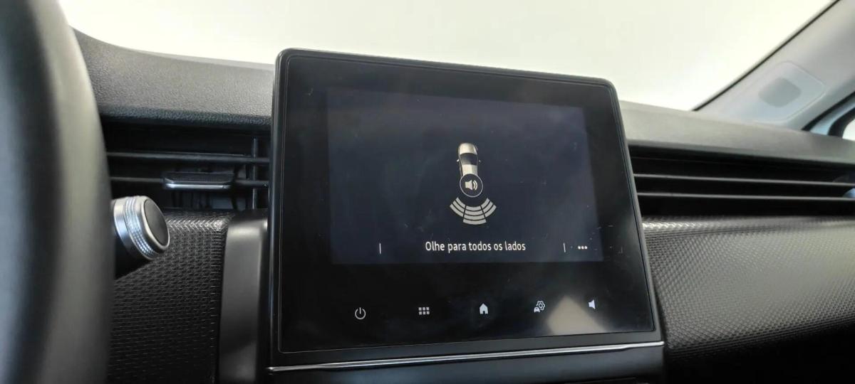renault-clio-2020-gasolina-999cc